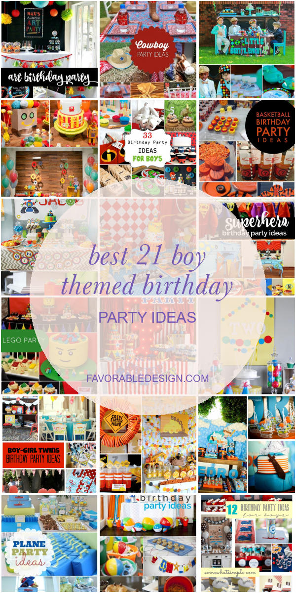 21-best-ideas-13-yr-old-girls-birthday-party-ideas-home-family